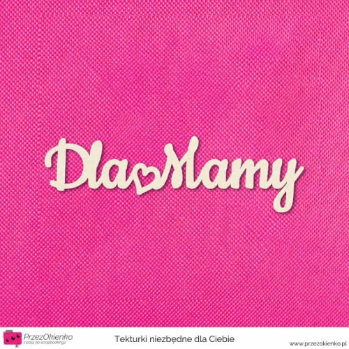napis dla mamy 02.jpg