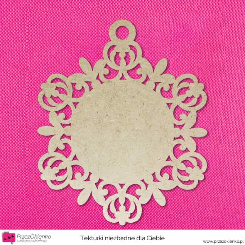 zawieszka 1  hdf 29x23.jpg