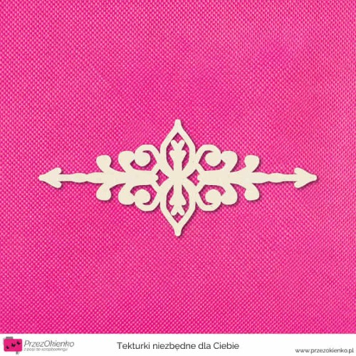 ornament wzor 01.jpg