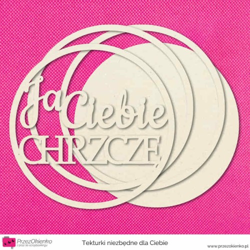 ja ciebie chrzcze shaker box.jpg