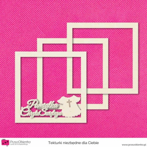 Shaker box 13×13 pamiatka chrztu swietego.jpg