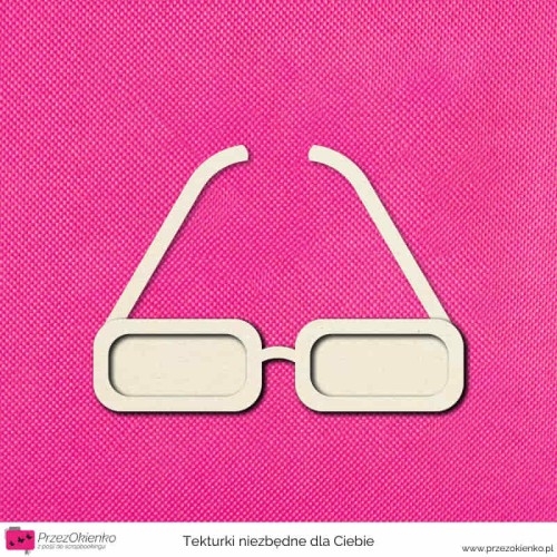 shaker box okulary.jpg