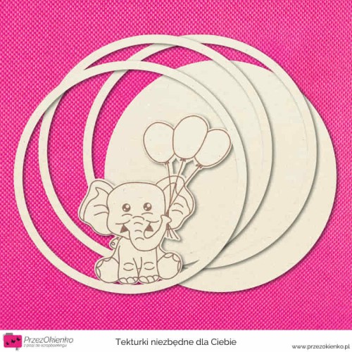 shaker box slonik z balonikami.jpg