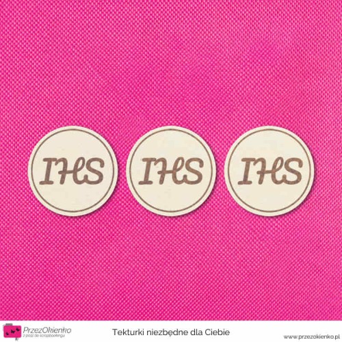 hostia 3 sztuki wzor 01.jpg