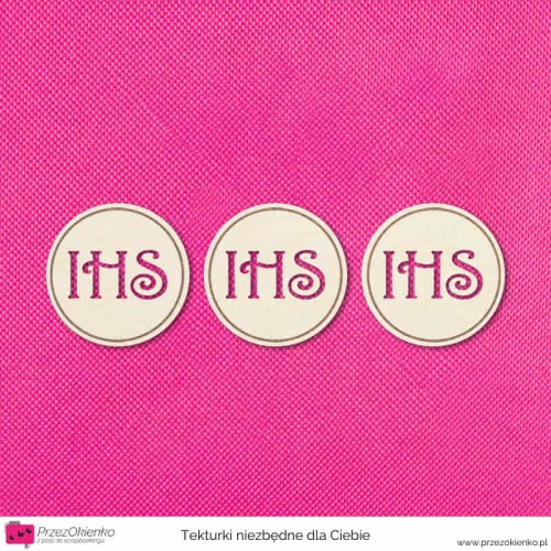 hostia 3 sztuki wzor 02.jpg