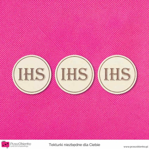 hostia 3 sztuki wzor 03.jpg