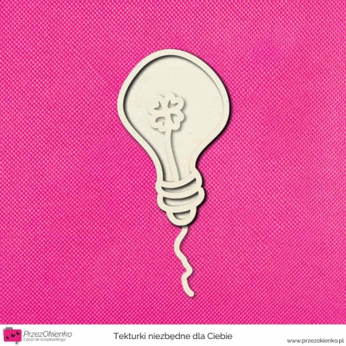 shaker box zarowka z koniczynka.jpg