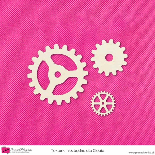 kola zebate 3 sztuki.jpg