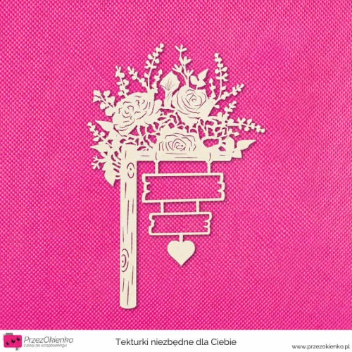 Drogowskaz seria kwiatowa.jpg