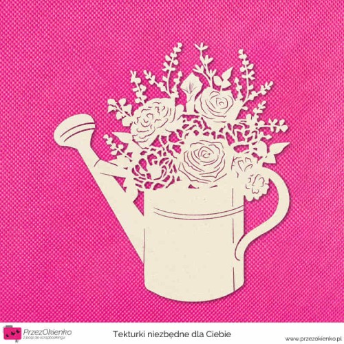 Konewka seria kwiatowa.jpg