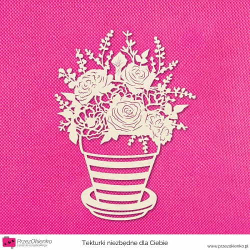 Doniczka seria kwiatowa.jpg