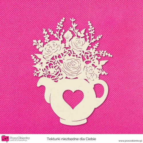 Dzbanek seria kwiatowa.jpg