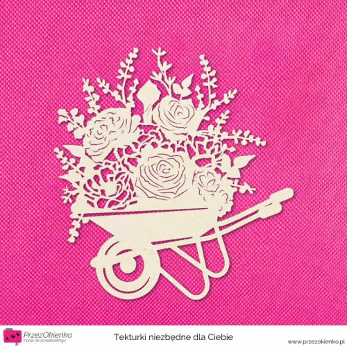 Taczka seria kwiatowa.jpg