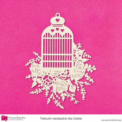 Klatka seria kwiatowa.jpg