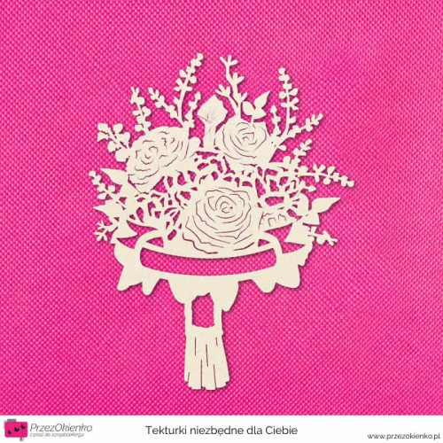 Bukiet seria kwiatowa.jpg