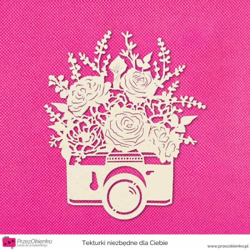 Aparat fotograficzny seria kwiatowa.jpg