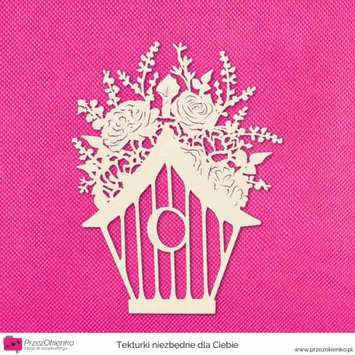 Domek dla ptaków.jpg