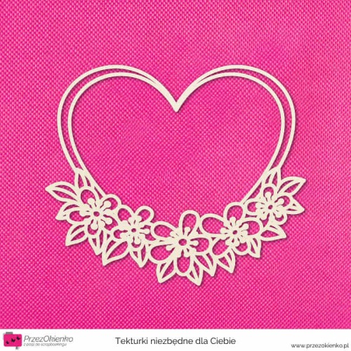 Ramka wiosenna 08.jpg