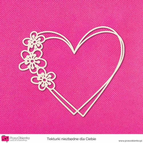 Ramka wiosenna 05.jpg