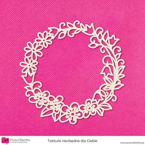 Ramka wiosenna 01.jpg