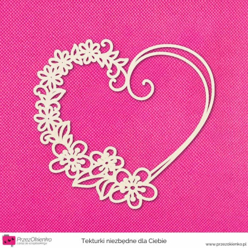 Ramka wiosenna 06.jpg