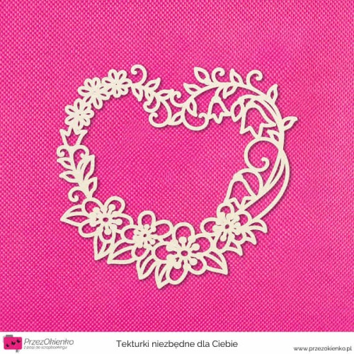 Ramka wiosenna 04.jpg