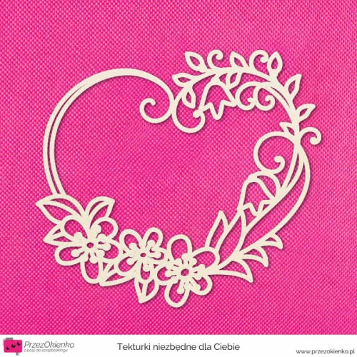 Ramka wiosenna 07.jpg