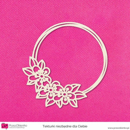 Ramka wiosenna 03.jpg