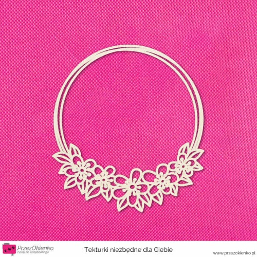 Ramka wiosenna 02.jpg