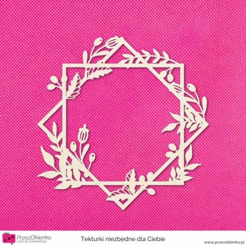 Ramka wiosenna geometryczna 01.jpg