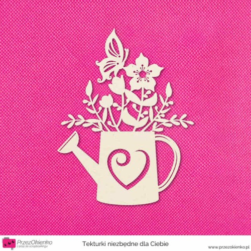 Konewka z kwiatami.jpg