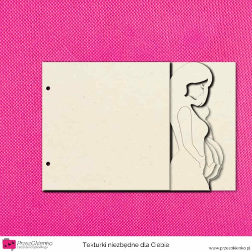 baza albumowa ciazowa -rosnacy brzuszek.jpg