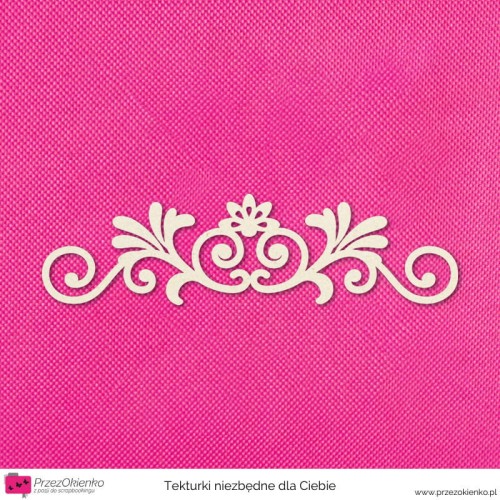 Ornament – border wzór 02.jpg