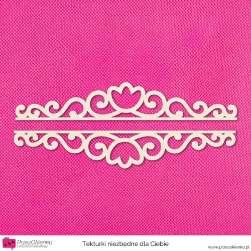 Ornament – border wzór 01 podwójny.jpg