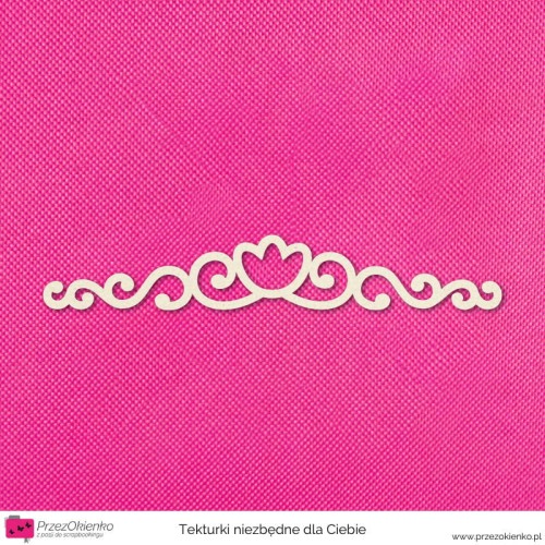 Ornament – border wzór 01.jpg