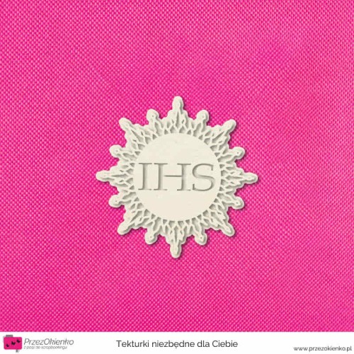 hostia wzor 08 - warstwowa.jpg