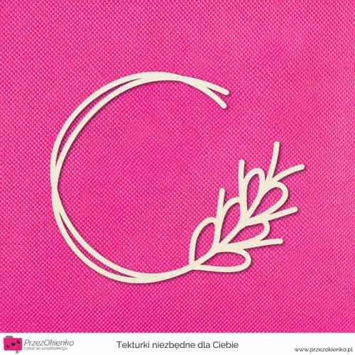 ramka klos wzor 01.jpg