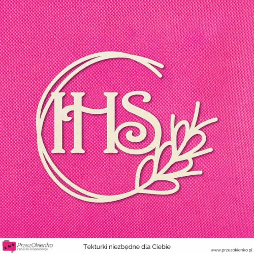 ramka klos wzor 02.jpg