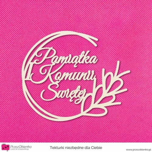 ramka klos wzor 03.jpg