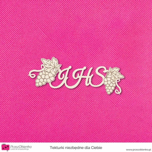 napis ihs z winogronami.jpg