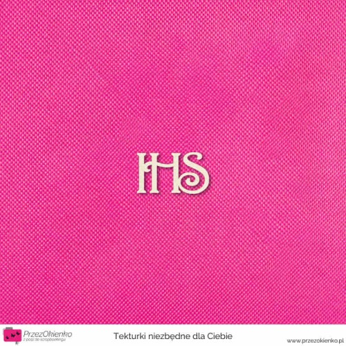 napis IHS wzor 01 maly.jpg