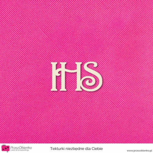 napis IHS wzor 01 duzy.jpg