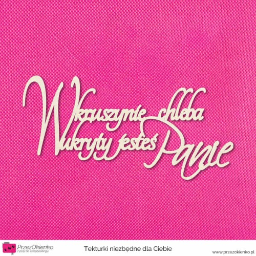 napis w kruszynie chleba.....jpg