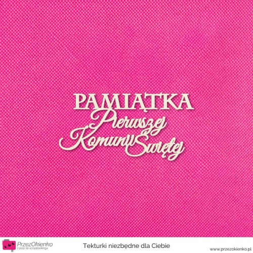 pamiatka pierwszej komunii swietej wzor 02.jpg