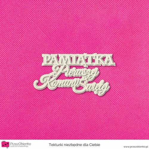 pamiatka pierwszej komunii swietej wzor 02 warstwowy.jpg