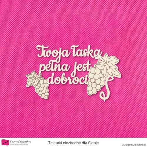 napis twoja laska.jpg