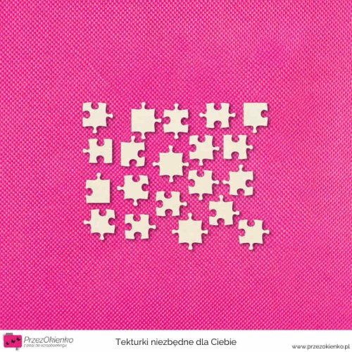 puzzelki mini 20 sztuk.jpg