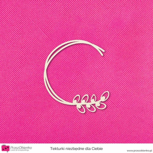 ramka polokragla bazie.jpg