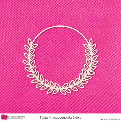 ramka listki laur.jpg