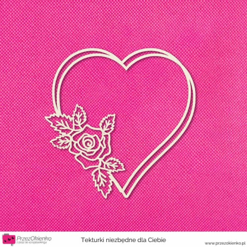 ramka 2 serca z roza.jpg